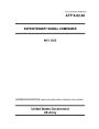 Army Techniques Publication ATP 6-02.46 Expeditionary Signal Companies May 2025