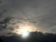 Title: 40 Days Wilderness 40 Nights Prayer, Author: V Kollie