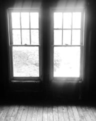 Title: Off The Wall Series: The Family, Author: V Kollie