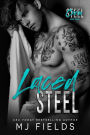 Laced Steel