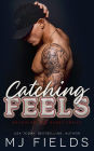 Catching Feels