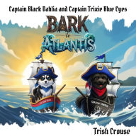 Bark to Atlantis