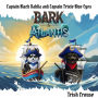 Bark to Atlantis