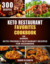 Title: The Easy Keto Copycat Recipes: The Easy Keto Copycat Recipes	Simple Keto Copycat Recipes You'll Love	Nancy Frances, Author: Nancy Frances