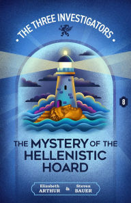 The Mystery of the Hellenistic Hoard