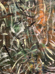 Title: Surpassing Oxygen: The Avant-Garde Song (Lyrics for Musical Theater), Author: Fernando Campos