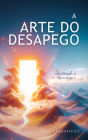 A Arte do Desapego: Aceitando a Incerteza e Vivendo uma Vida Plena