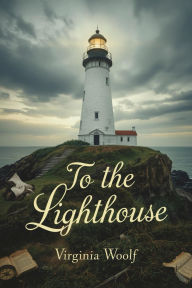 To the Lighthouse