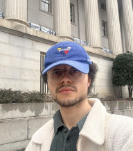 Title: Language Bearing All Fruit: The Poem, Author: Fernando Campos