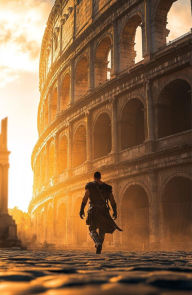 Title: Julius Caesar, Author: William Shakespeare