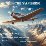 The Vanishing Flight: Sarah Black Insurance Investigator