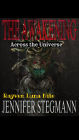 The Awakening: Across the Universe
