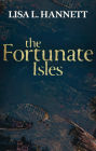 The Fortunate Isles