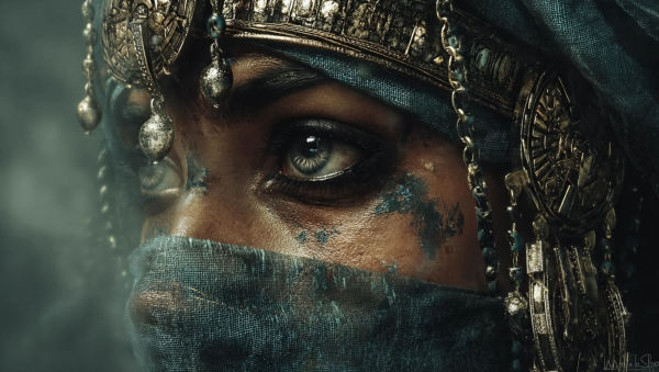 The Book of the Thousand Nights and a Night
