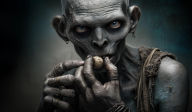 Title: Vikram and the Vampire: Classic Hindu Tales of Adventure, Magic, and Romance, Author: Sir Richard Francis Burton