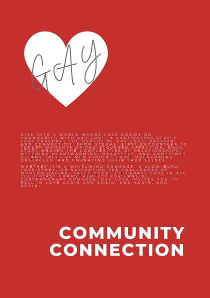 Community Connection