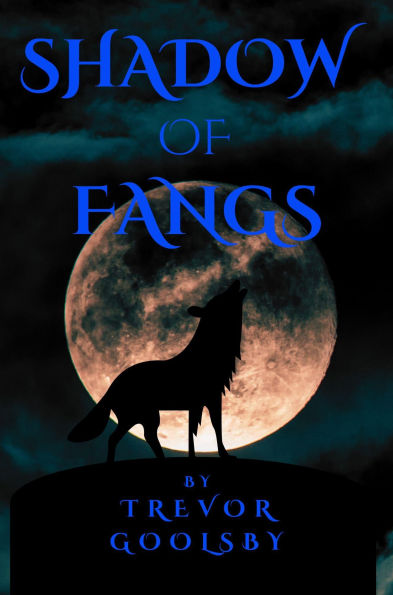 Shadow of Fangs