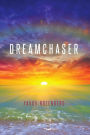 DREAMCHASER