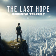 Title: The Last Hope, Author: Ryker Telecky