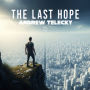 The Last Hope