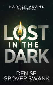 Lost in the Dark