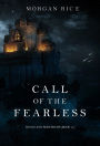 Call of the Fearless (Kings and SorcerersBook #11)