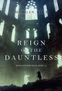 Reign of the Dauntless (Kings and SorcerersBook #12)