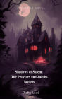 Shadows of Salem The Proctors Jacobs Secrets