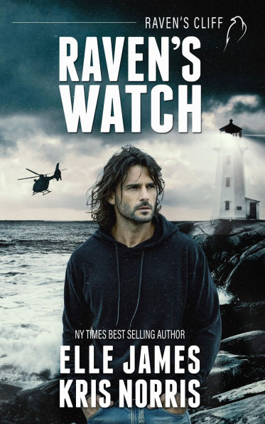 Raven's Watch