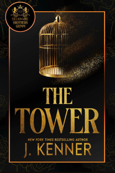 The Tower