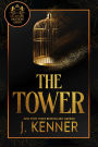 The Tower