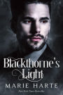Blackthorne's Light