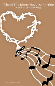Title: Where The Roots Meet Da Rhythm, Author: Spoken Vex
