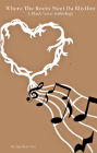 Where The Roots Meet Da Rhythm