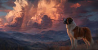 Title: The call of the wild, Author: Jack London