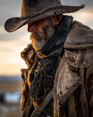 Title: The Virginian: A Horseman of the Plains, Author: Owen Wister