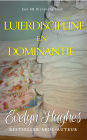 Luierdiscipline en dominantie: Diaper Discipline and Dominance