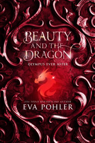 Title: Beauty and the Dragon, Author: Eva Pohler