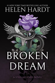 Broken Dream