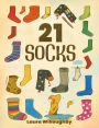 21 Socks