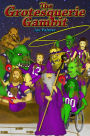 The Grotesquerie Gambit
