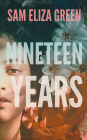 Nineteen Years