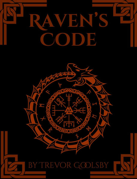 Raven's Code