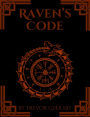 Raven's Code