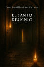 El santo designio
