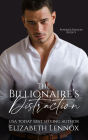 The Billionaire's Distraction