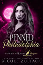 Penned in Philadelphia