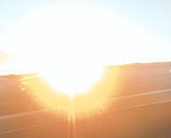 Title: Symphony22 for your gut: Our 3 Universal Agreements, Author: Jose Escalona