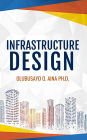 Infrastructure Design