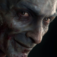 Title: Wieland; Or, The Transformation: An American Tale, Author: Charles Brown